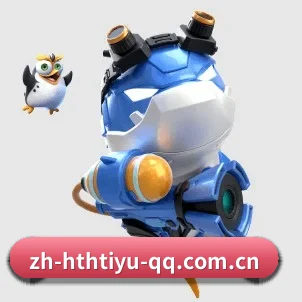 华体会体育 APP